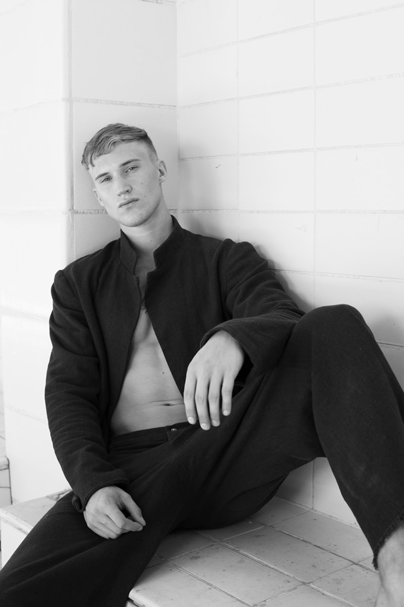 17_steven_kohlstock_mini