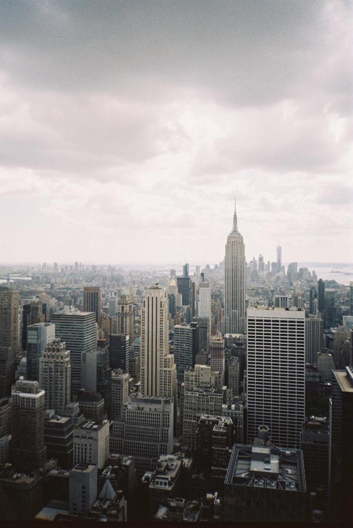 Processed with VSCO with hb2 preset