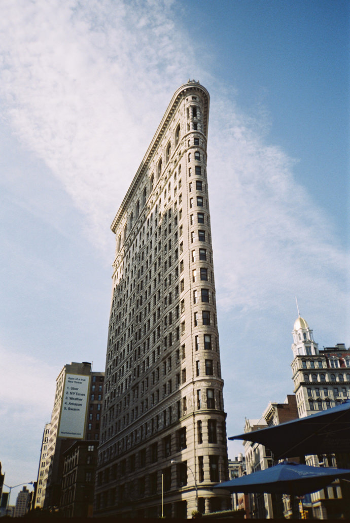 Processed with VSCO with se3 preset