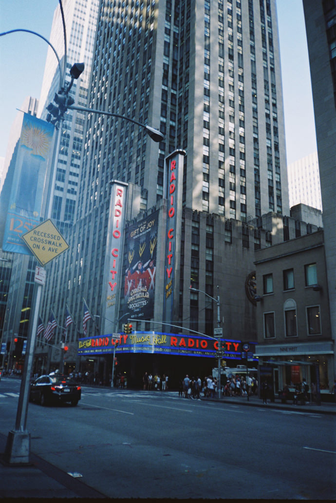 Processed with VSCO with 4 preset