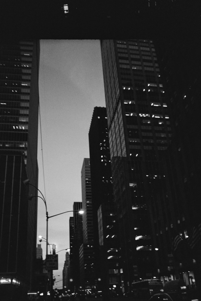 Processed with VSCO with b3 preset