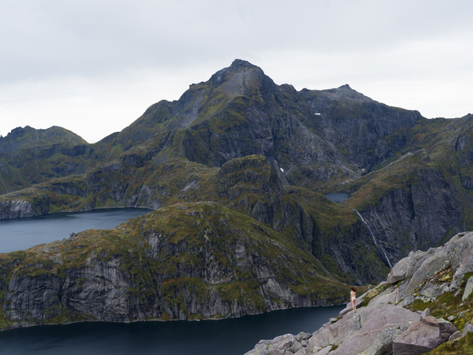 5_imgp1245_photoshop_mini