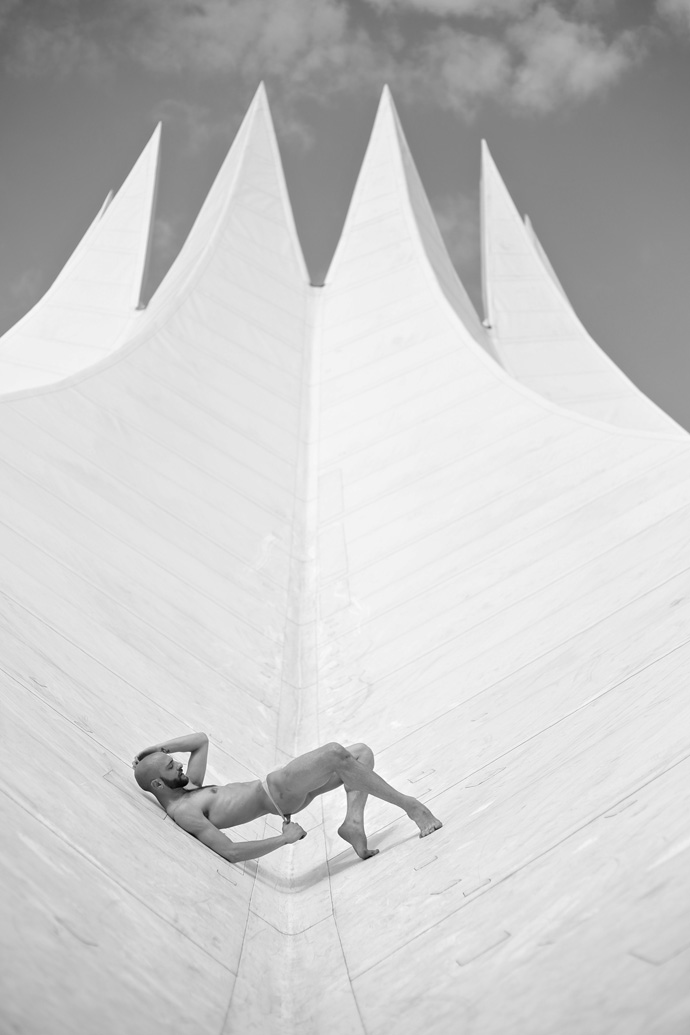 629a0593-arbeitskopie-2