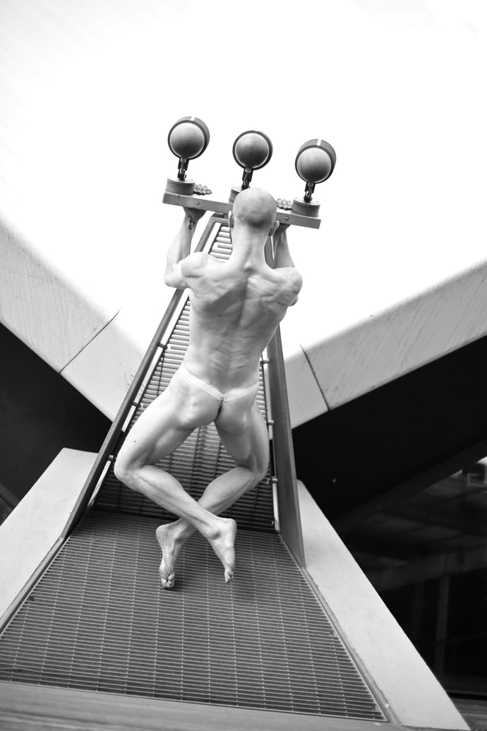 629a0673-arbeitskopie-2