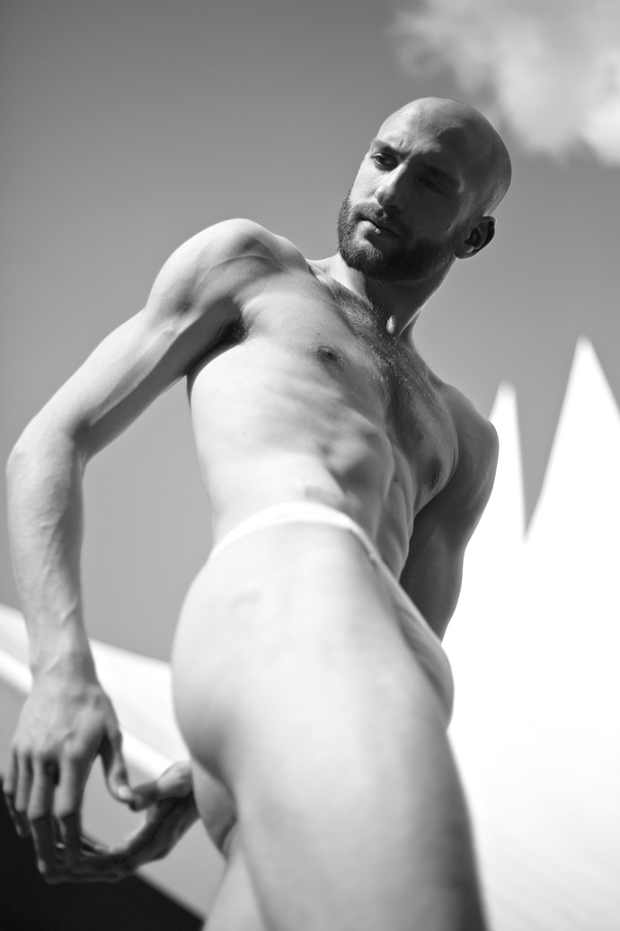 629a0711-arbeitskopie-2