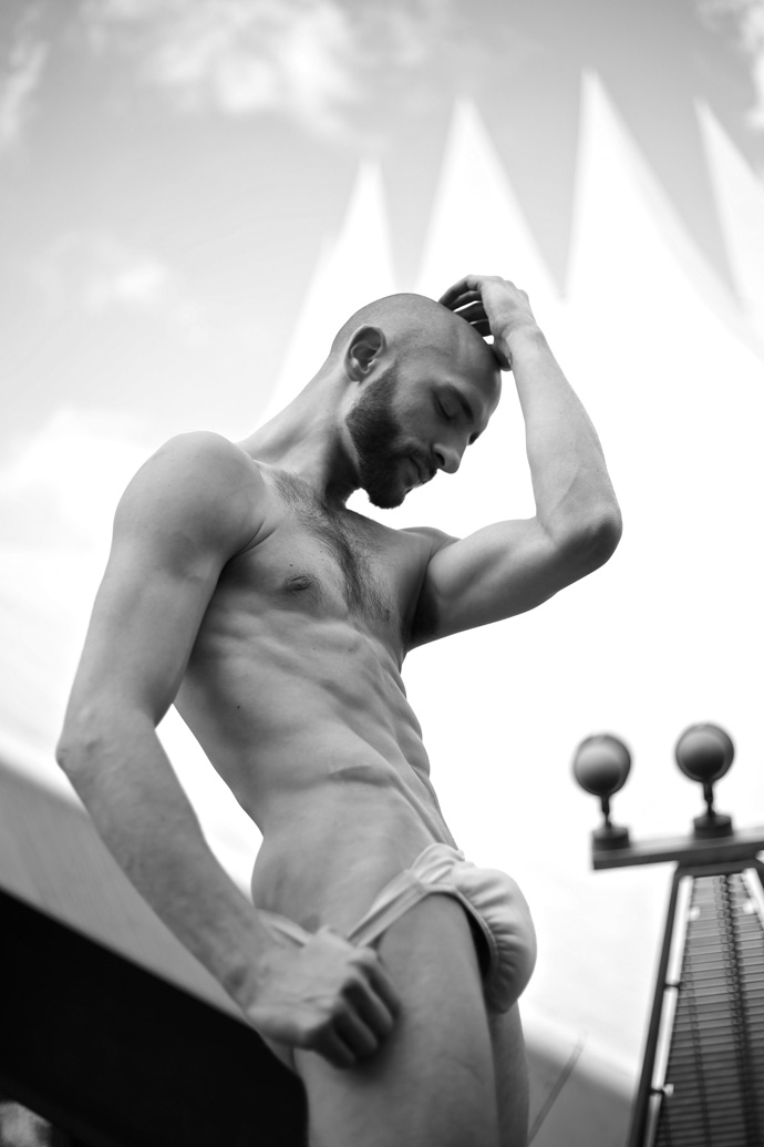 629a0745-arbeitskopie-2