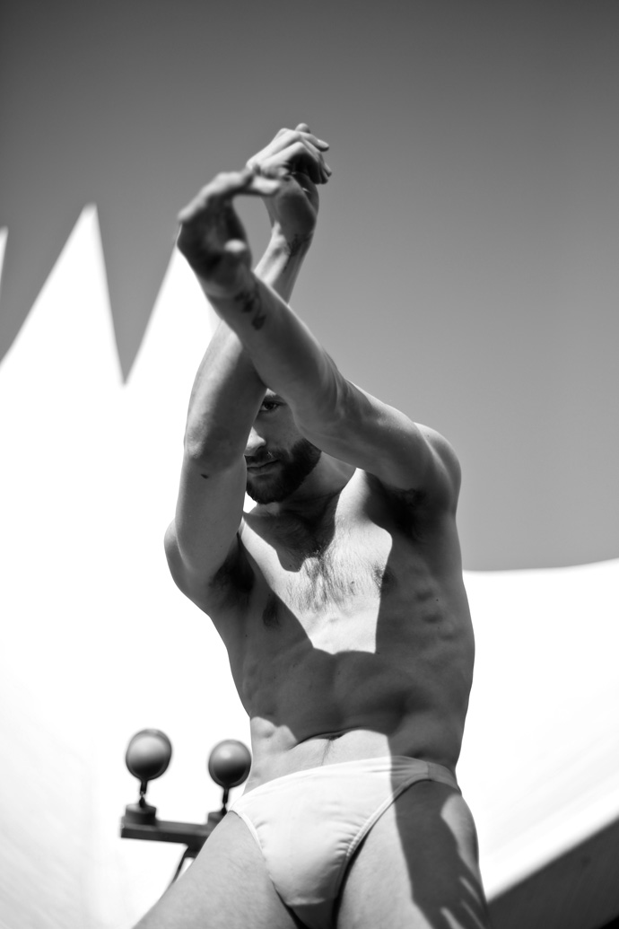 629a0822-arbeitskopie-2