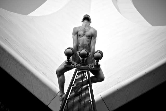 629a0859-arbeitskopie-2