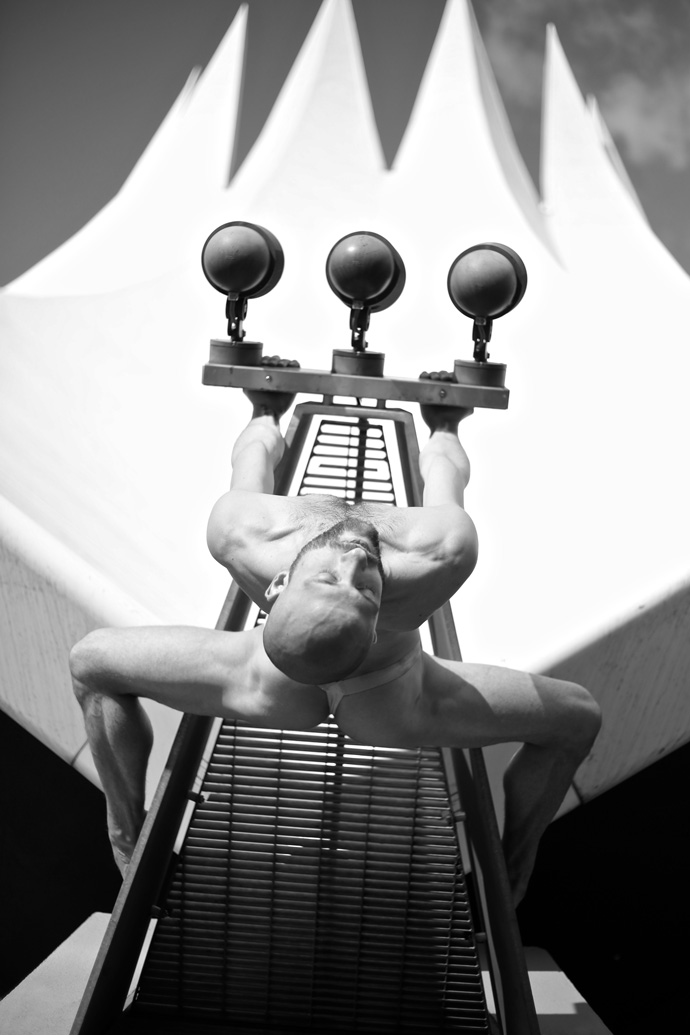 629a1030-arbeitskopie-2