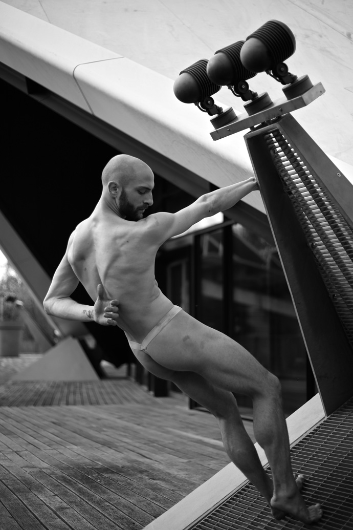 629a1098-arbeitskopie-2