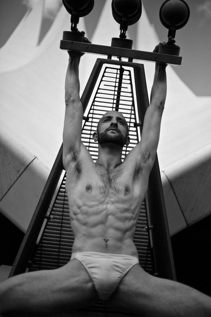 629a1156-arbeitskopie-2