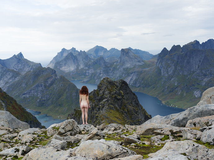 6_imgp1354_photoshop_mini