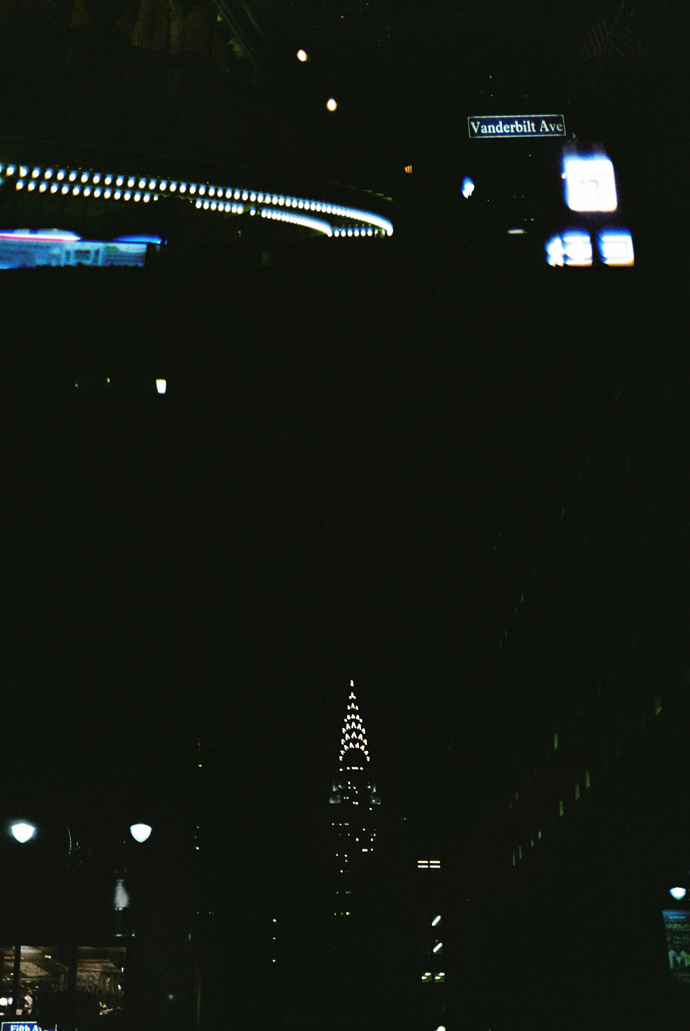 Processed with VSCO with s2 preset