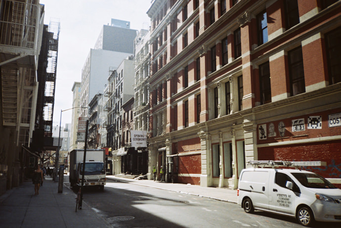 Processed with VSCO with se3 preset