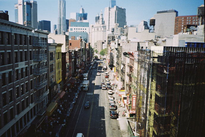 Processed with VSCO with 4 preset