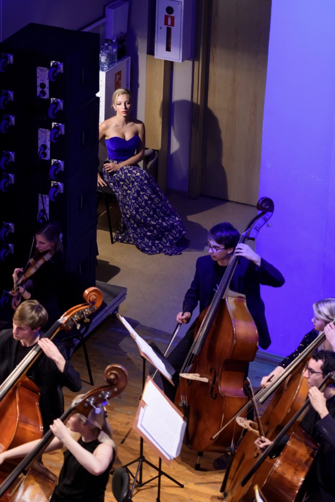 ada0008_dsc4738-2-bearbeitet