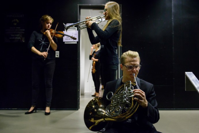 ada0025_ada6373-bearbeitet