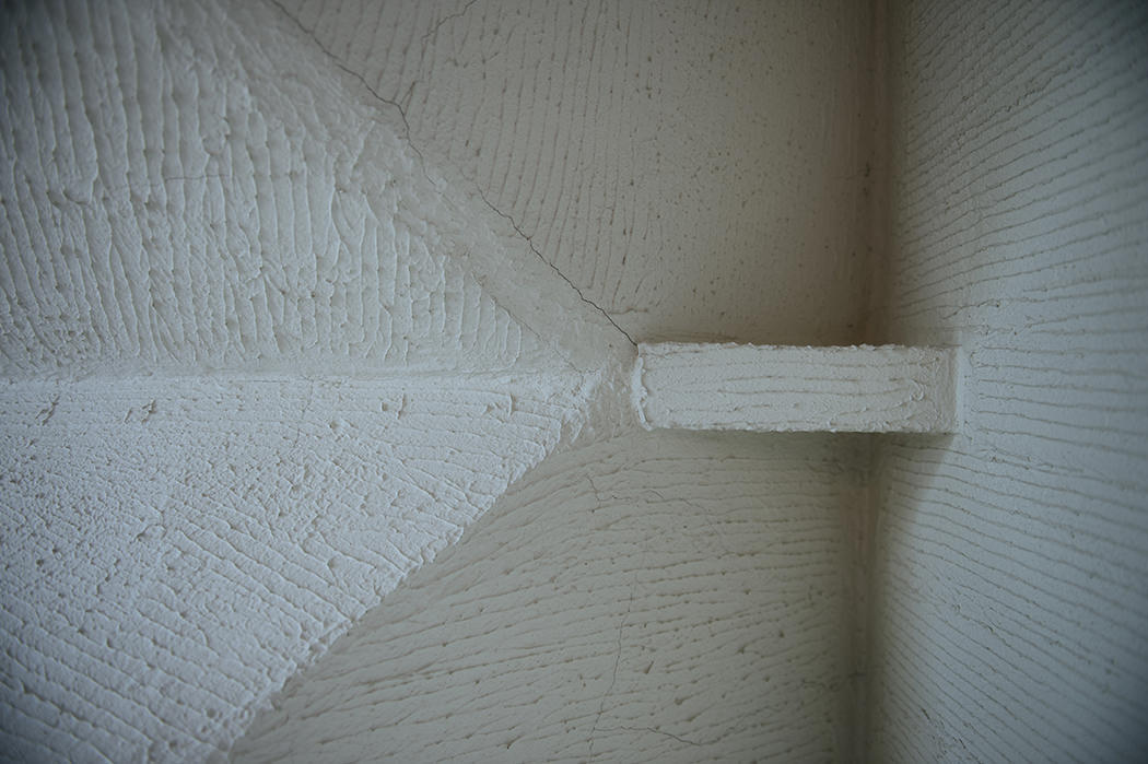 beatrizmaldonado_10_mini