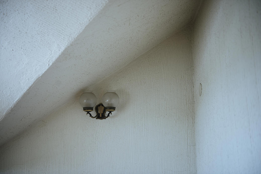 beatrizmaldonado_14_mini