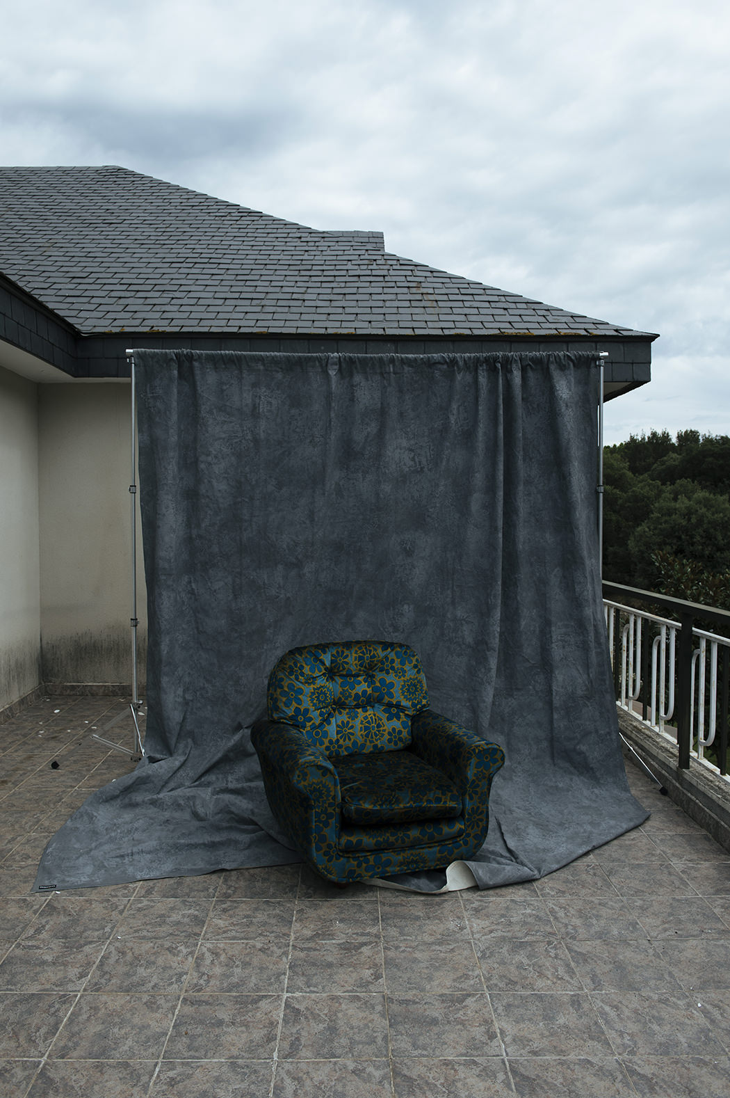 beatrizmaldonado_27_mini