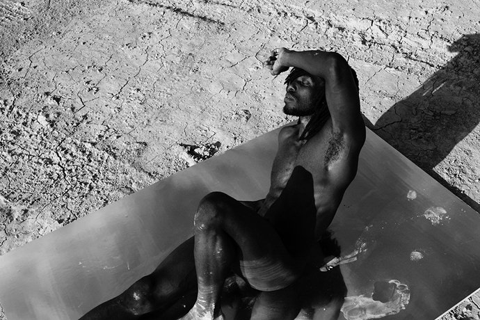 freetheanimal10_mini