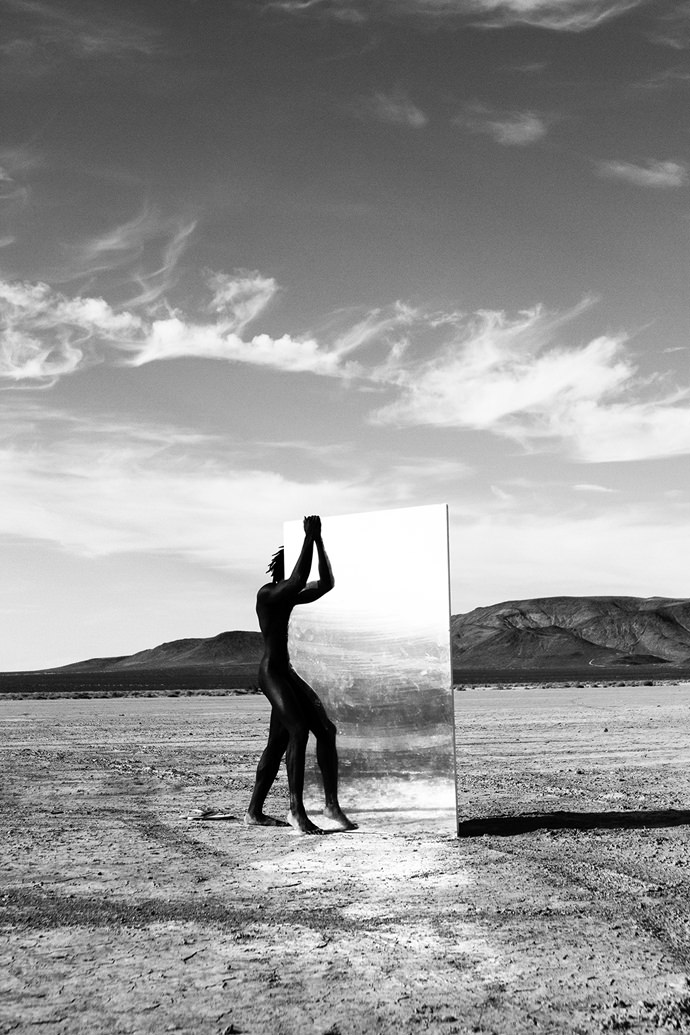 freetheanimal11_mini