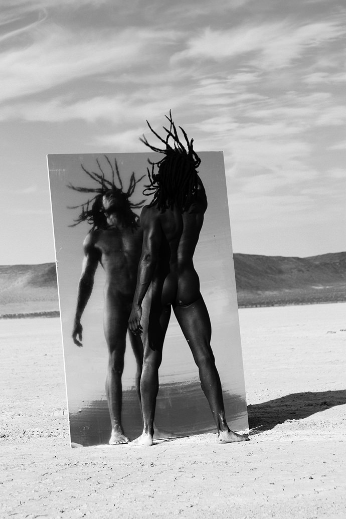 freetheanimal12_mini