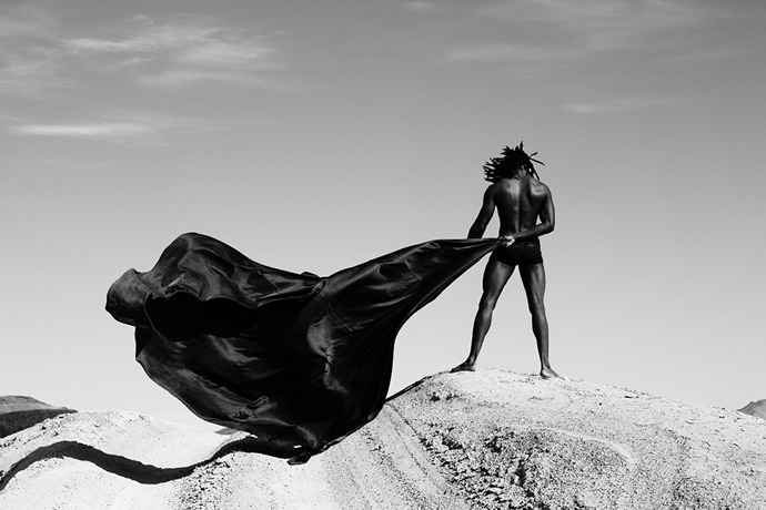 freetheanimal15_mini