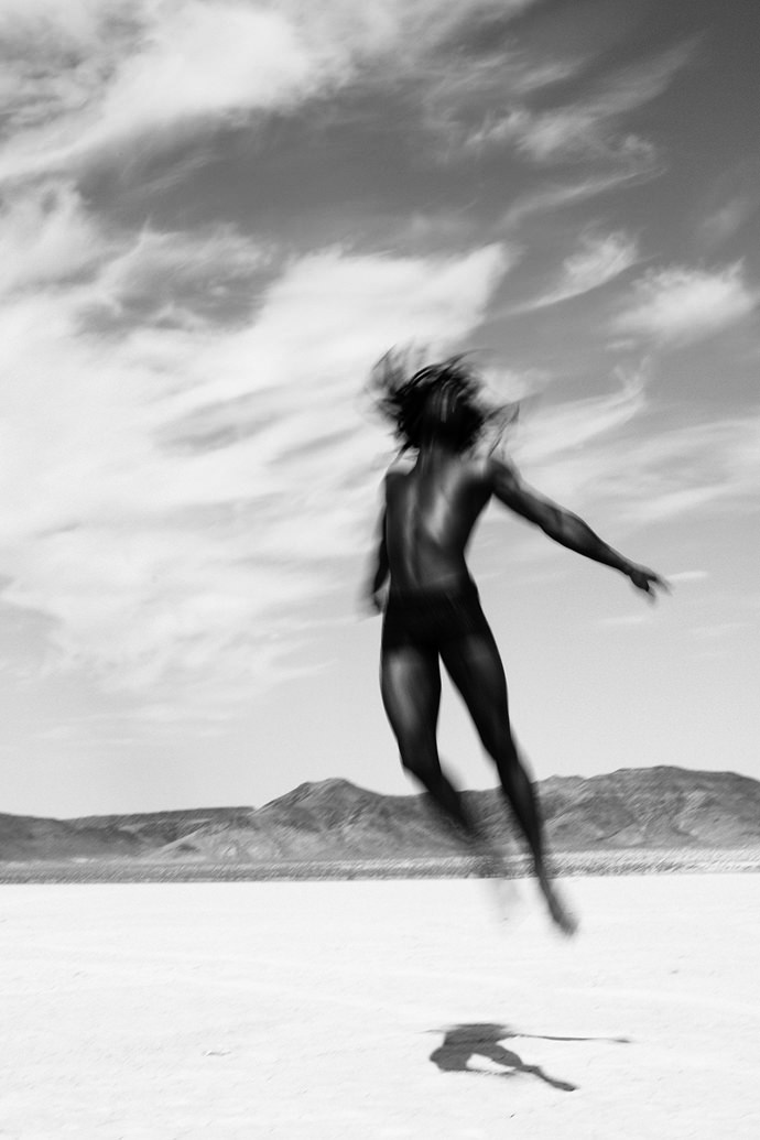 freetheanimal16_mini