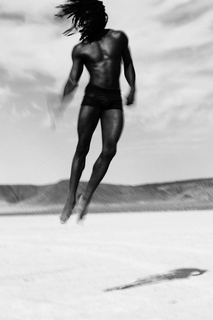 freetheanimal17_mini