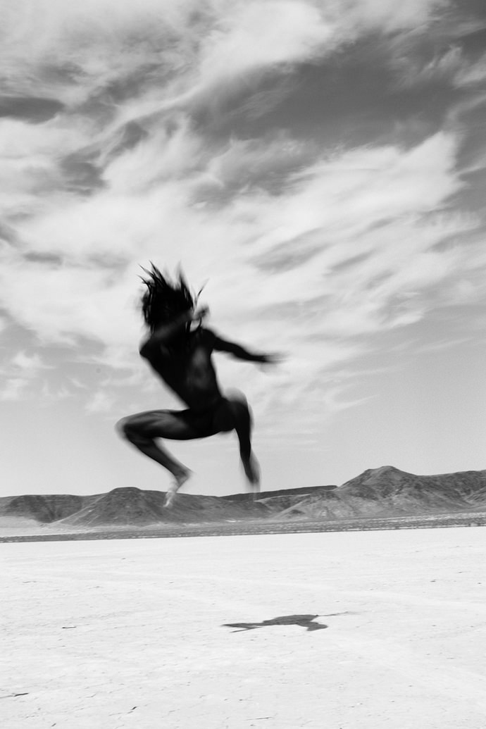 freetheanimal18_mini