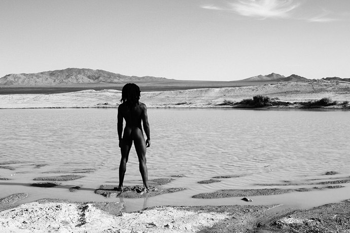 freetheanimal19_mini