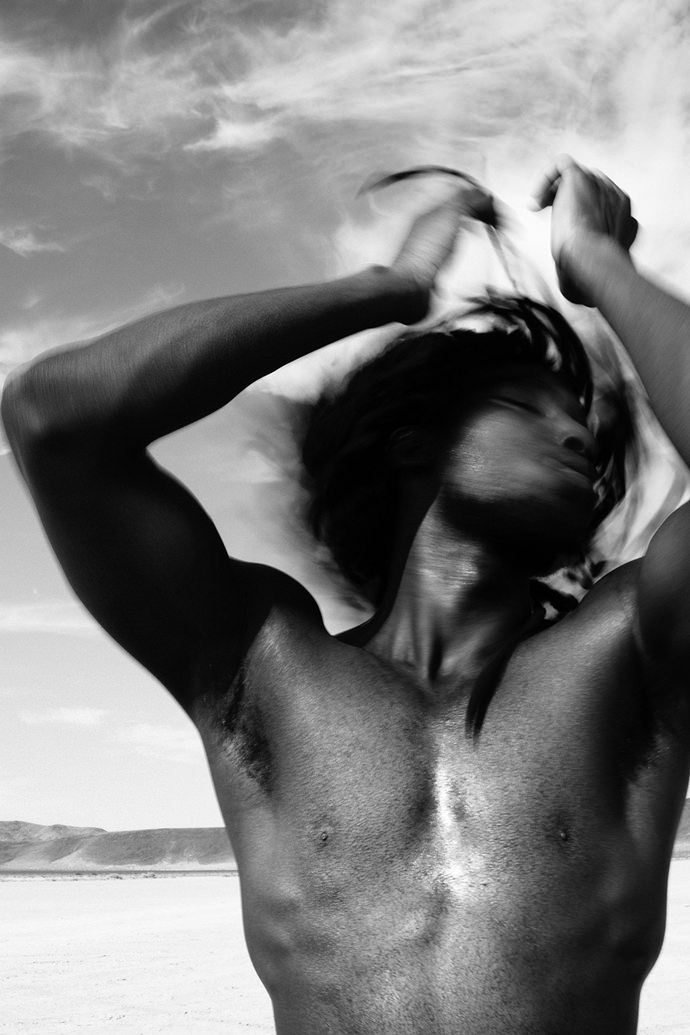 freetheanimal20_mini