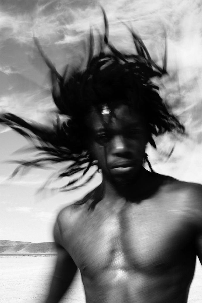 freetheanimal21_mini