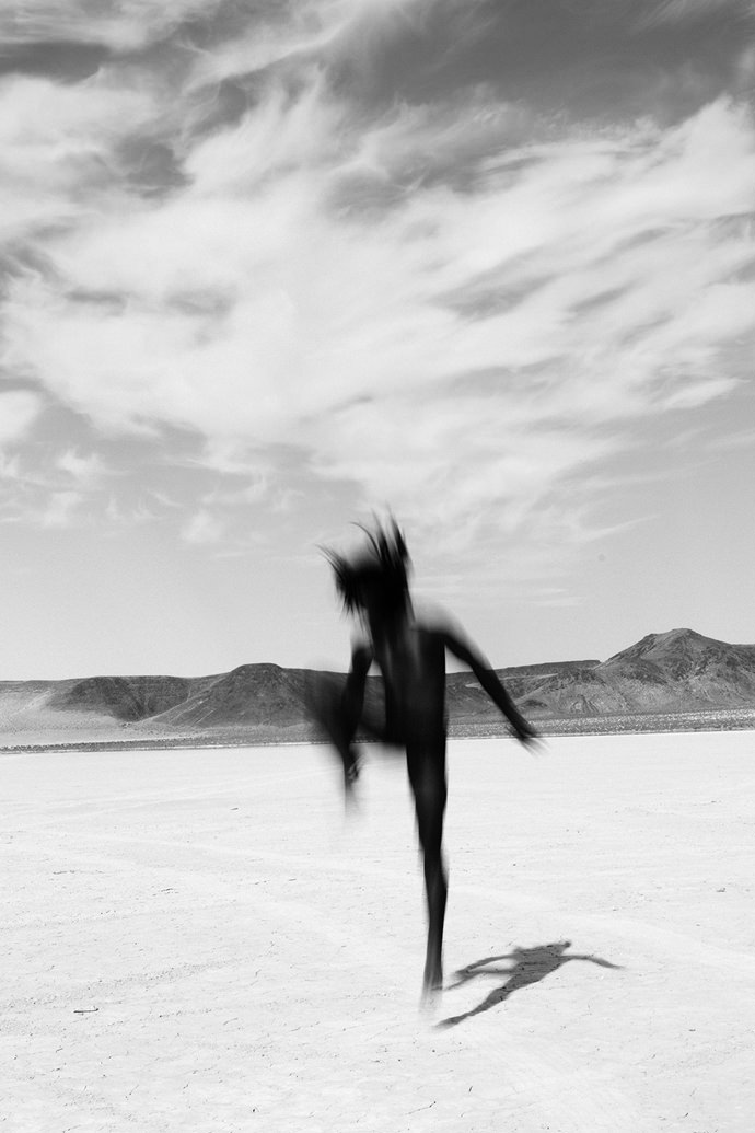 freetheanimal22_mini