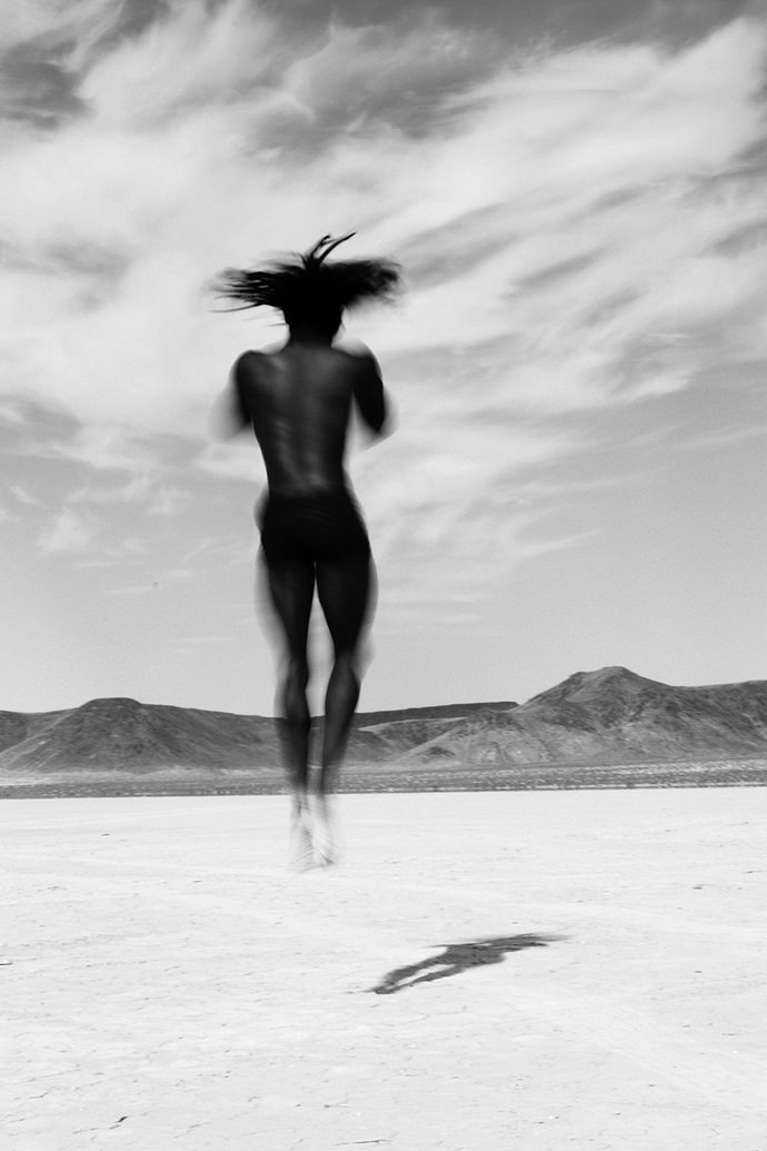 freetheanimal23_mini