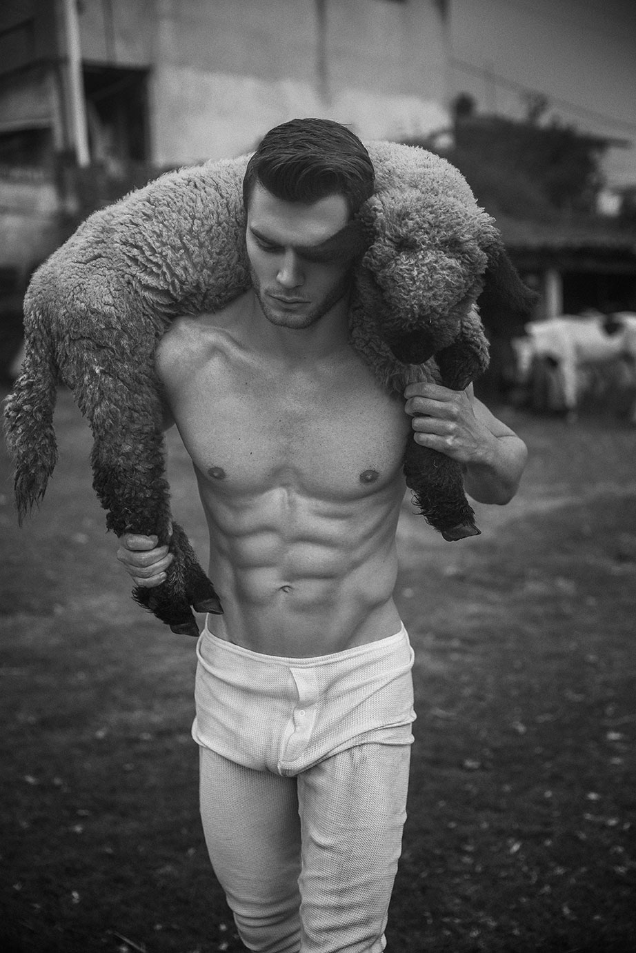 francesco-soave-homotography-johnny-lopera-05