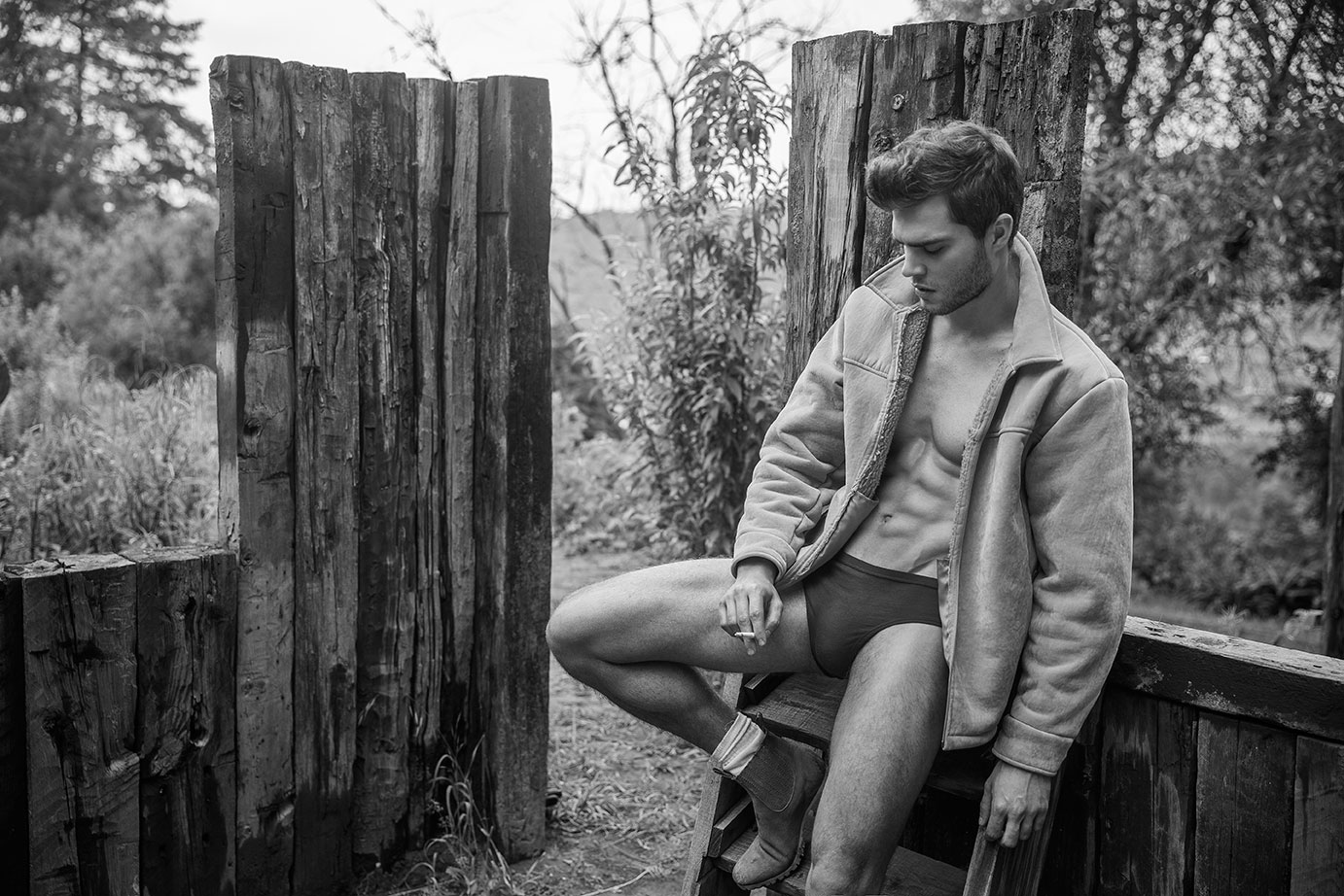 francesco-soave-homotography-johnny-lopera-09