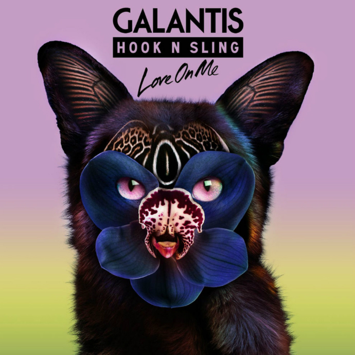 galantis-hook-n-sling-love-on-me-2016-2480x2480-990x990