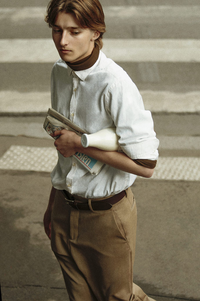 jinling-un-matin-chez-saint-martin-10_mini