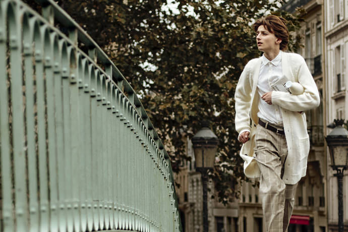 jinling-un-matin-chez-saint-martin-1_mini