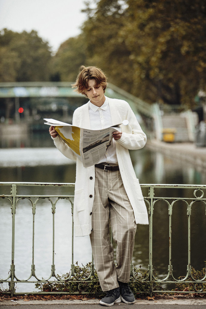 jinling-un-matin-chez-saint-martin-2_mini