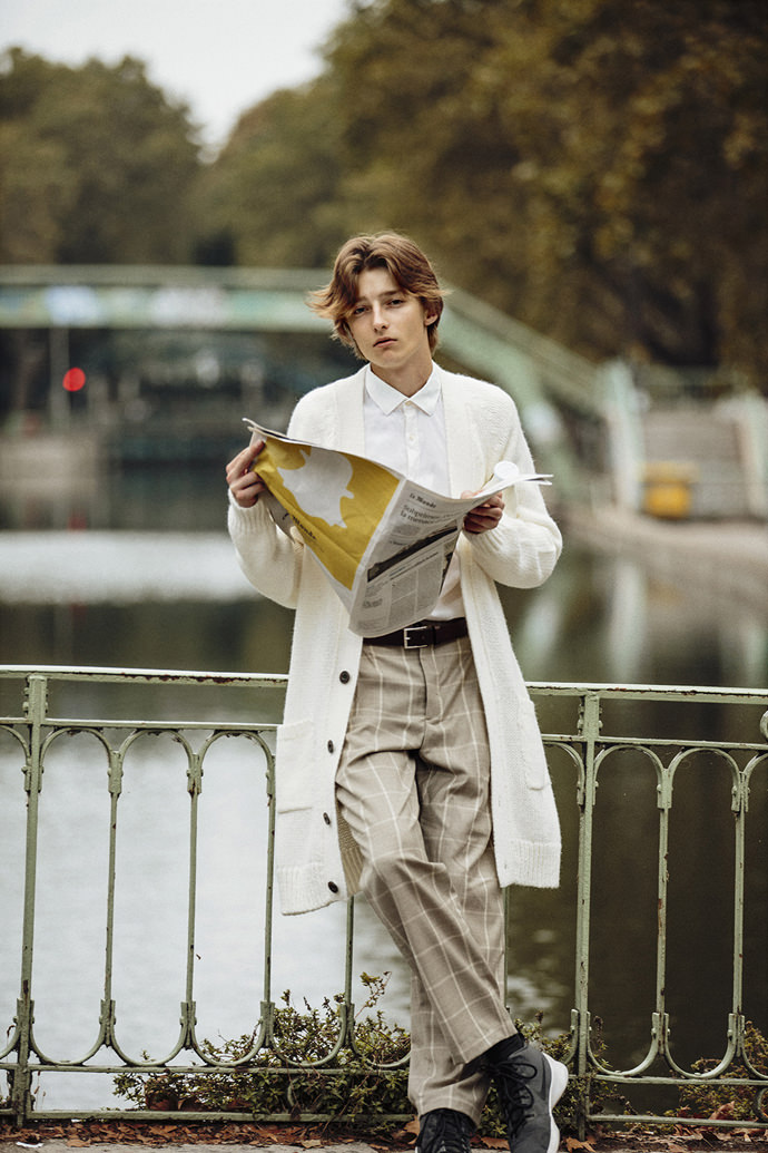 jinling-un-matin-chez-saint-martin-3_mini