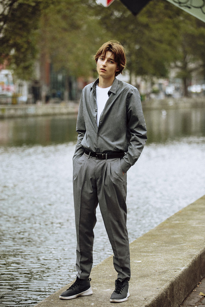 jinling-un-matin-chez-saint-martin-5_mini