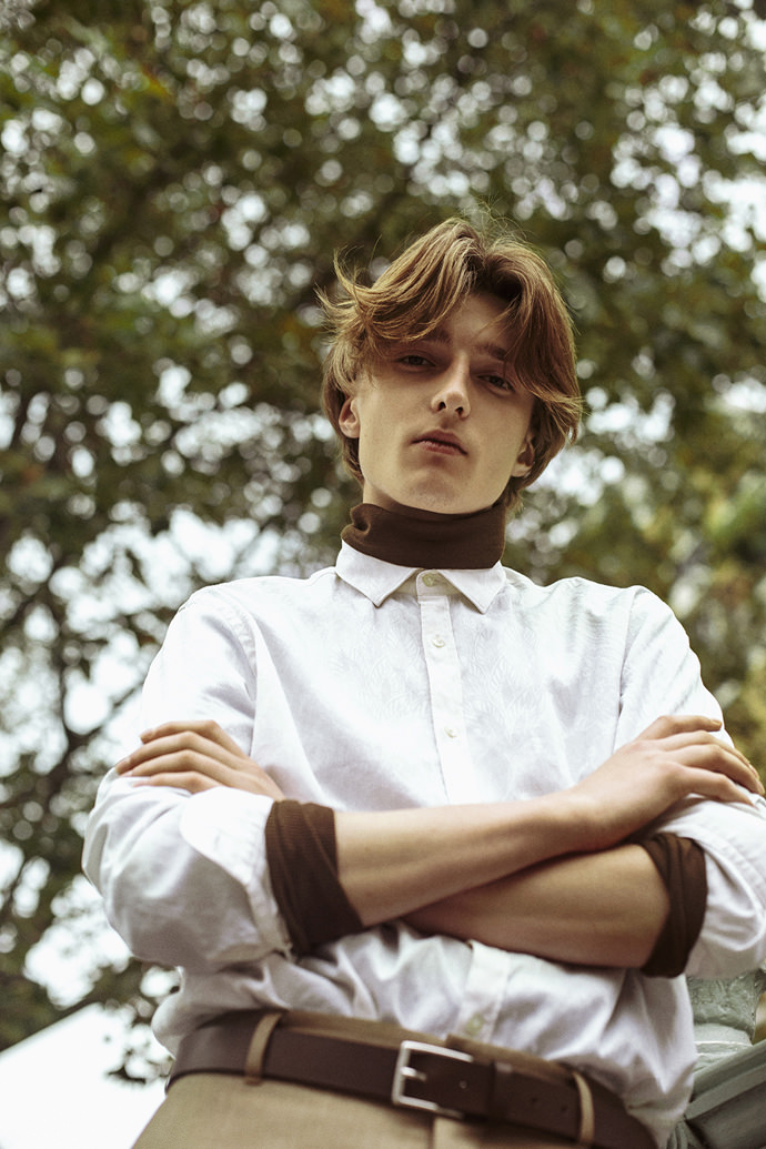 jinling-un-matin-chez-saint-martin-6_mini