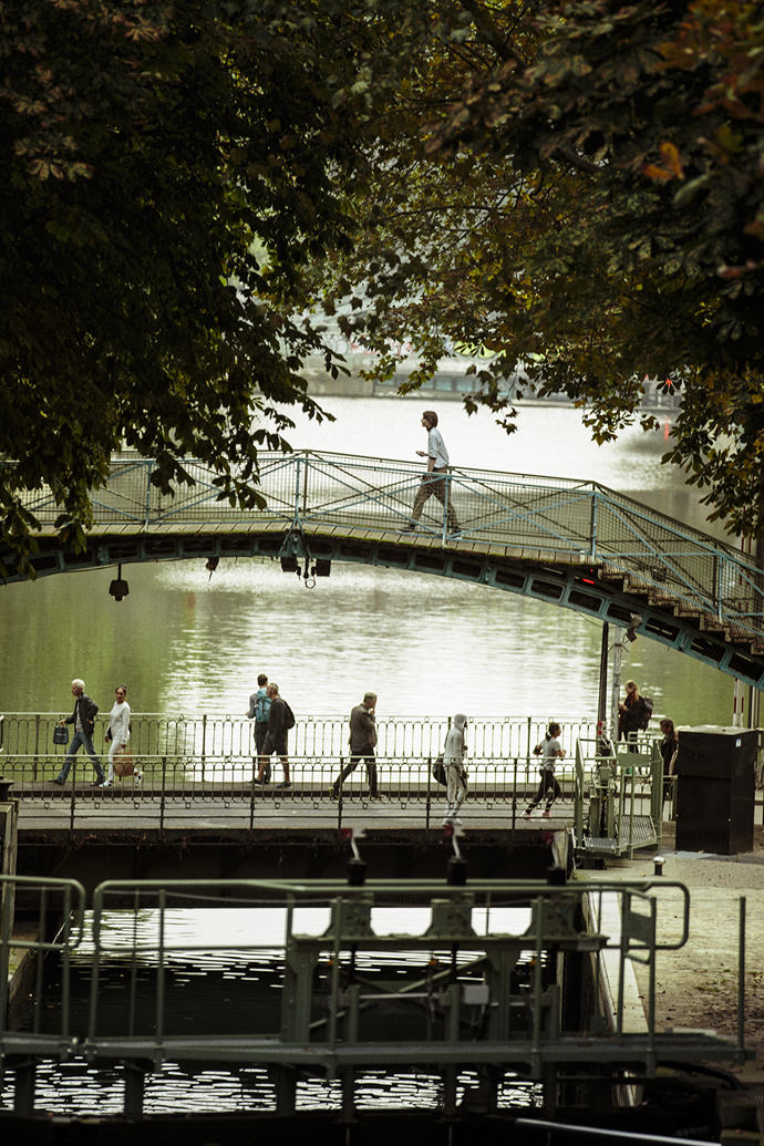 jinling-un-matin-chez-saint-martin-7_mini