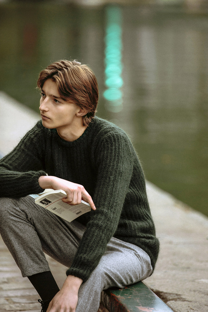 jinling-un-matin-chez-saint-martin-8_mini