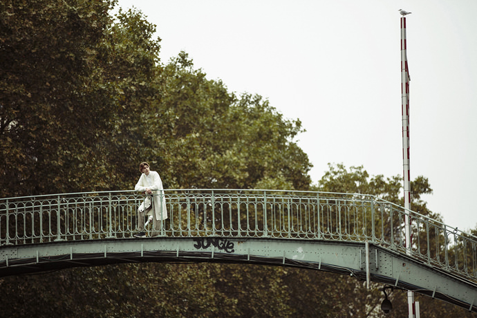 jinling-un-matin-chez-saint-martin-9_mini