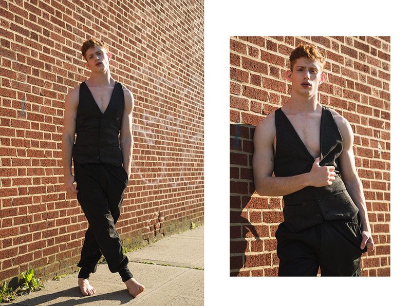 kevin-thompson-by-jeff-segenreich_fy1