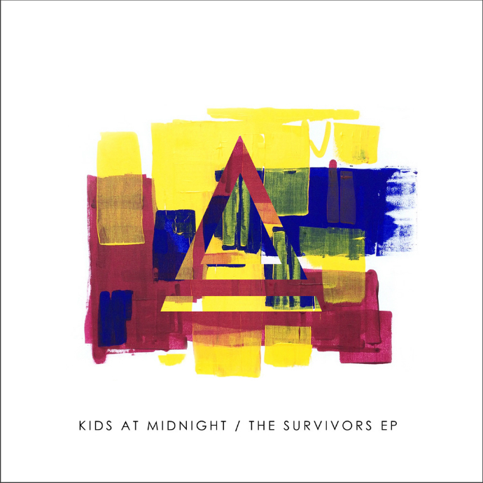 kids-at-midnight-the-survivors-ep-crop